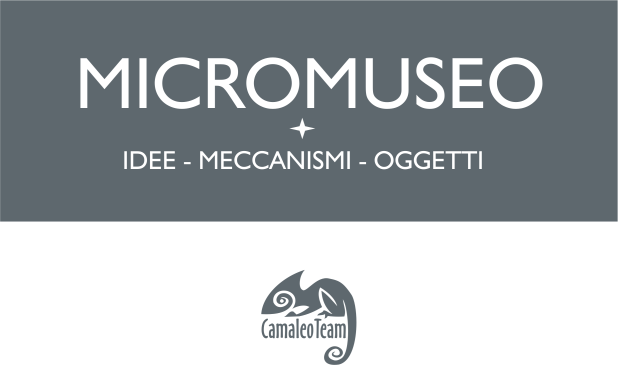 Micromuseo